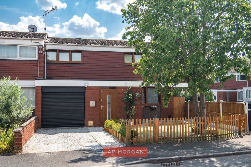 Property photo 2 of 17 Picture No. 19