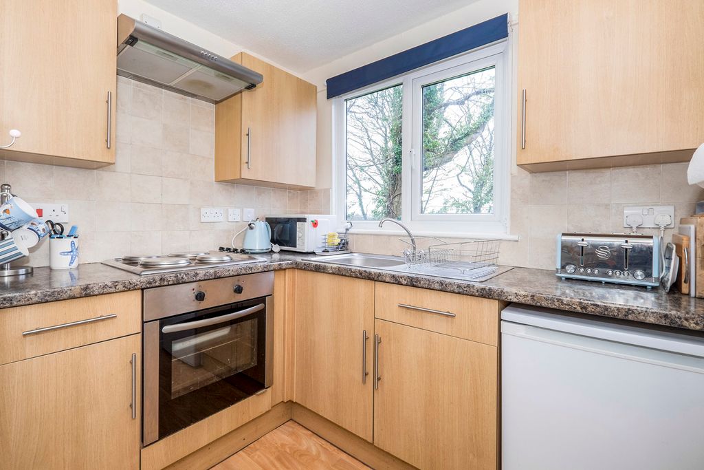 Property photo 2 of 20 Pbox-Img.Jpg