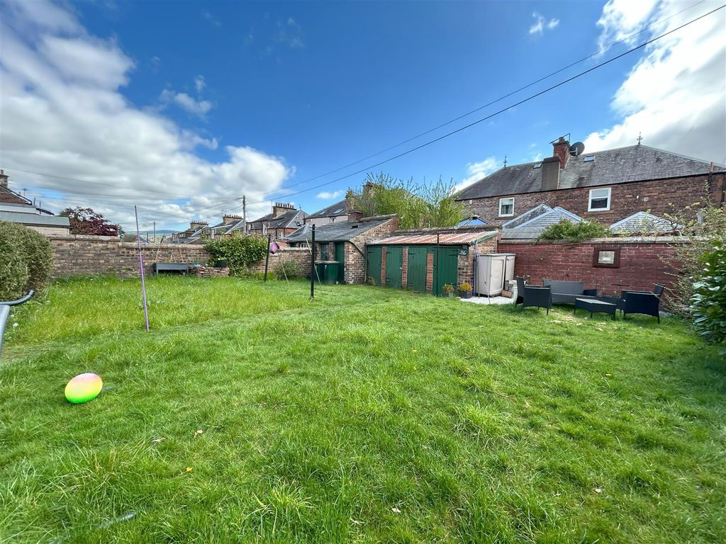 Additional image 15 of 2 bed flat to rentNeedless Road, Perth PH2
