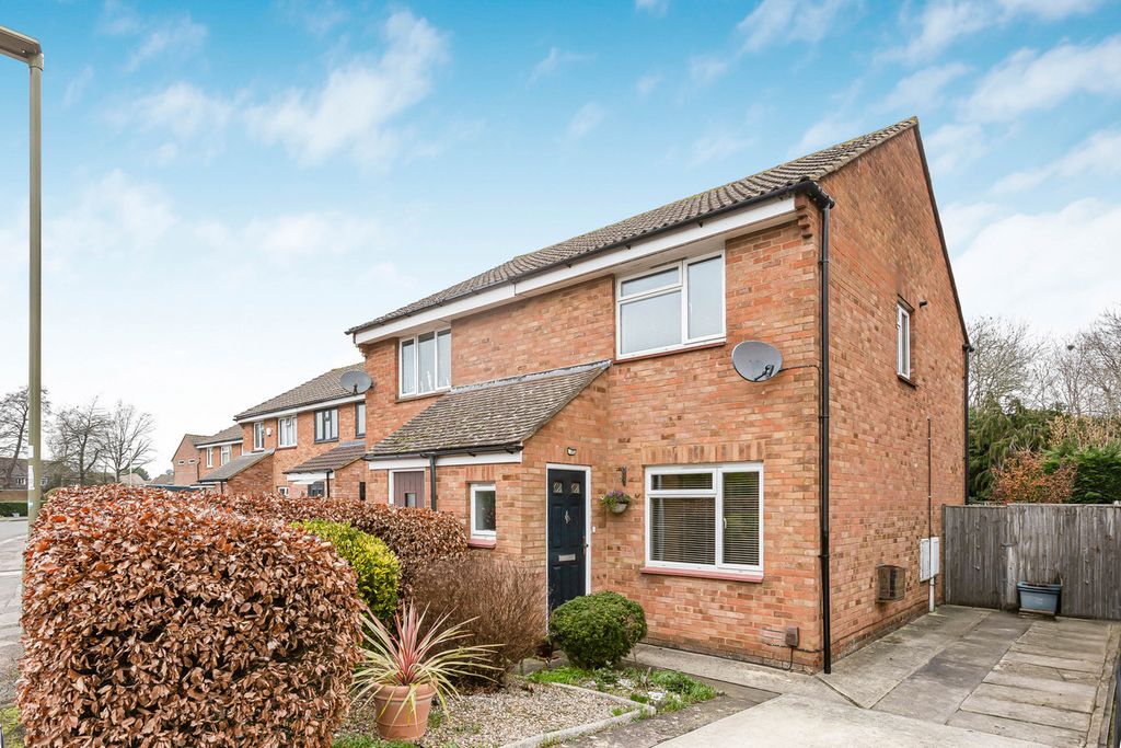 Property photo 1 of 20