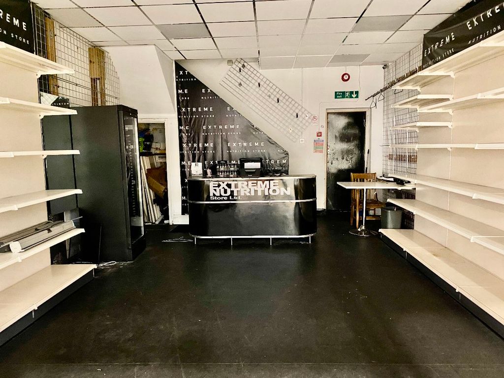 Property photo 2 of 5