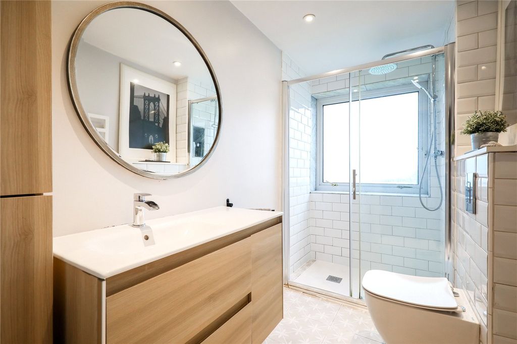 Property photo 3 of 14 Picture No. 08