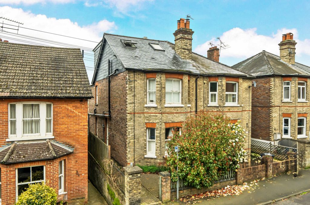 Property photo 1 of 19 1-69B33d57d6d18-1...