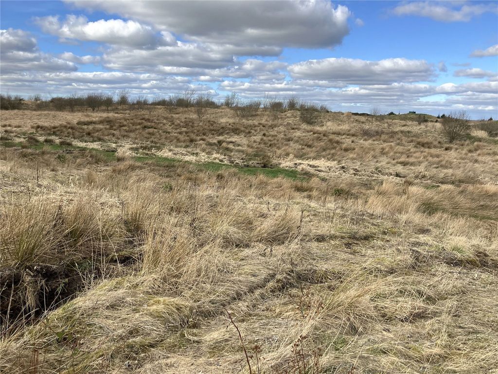 Property photo 3 of 4 Rough Grazing