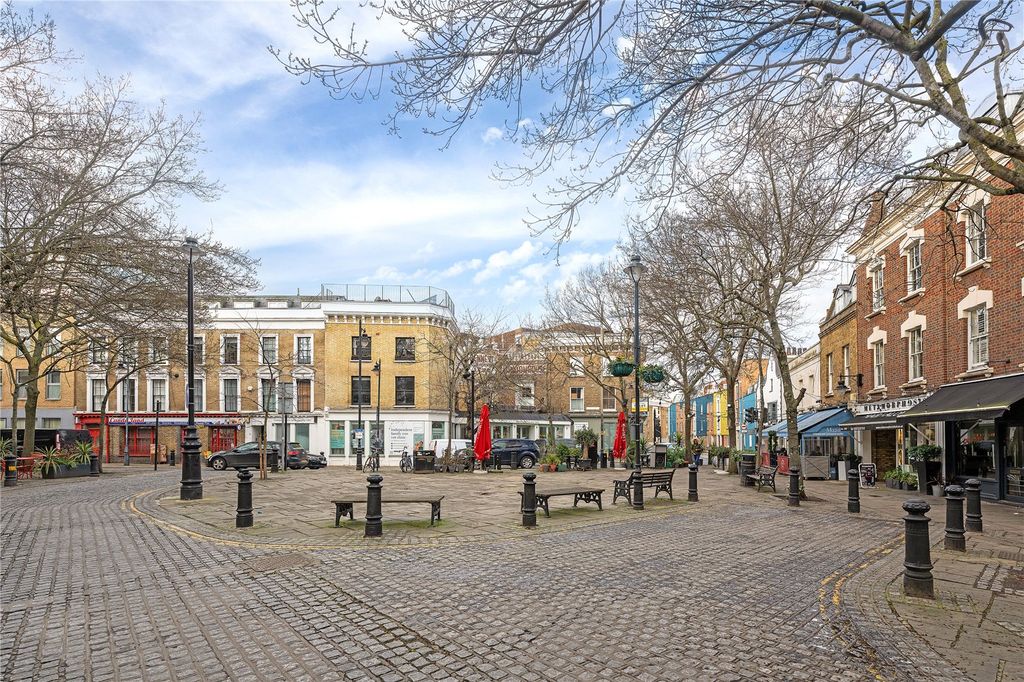 Property photo 3 of 20 Picture No. 35