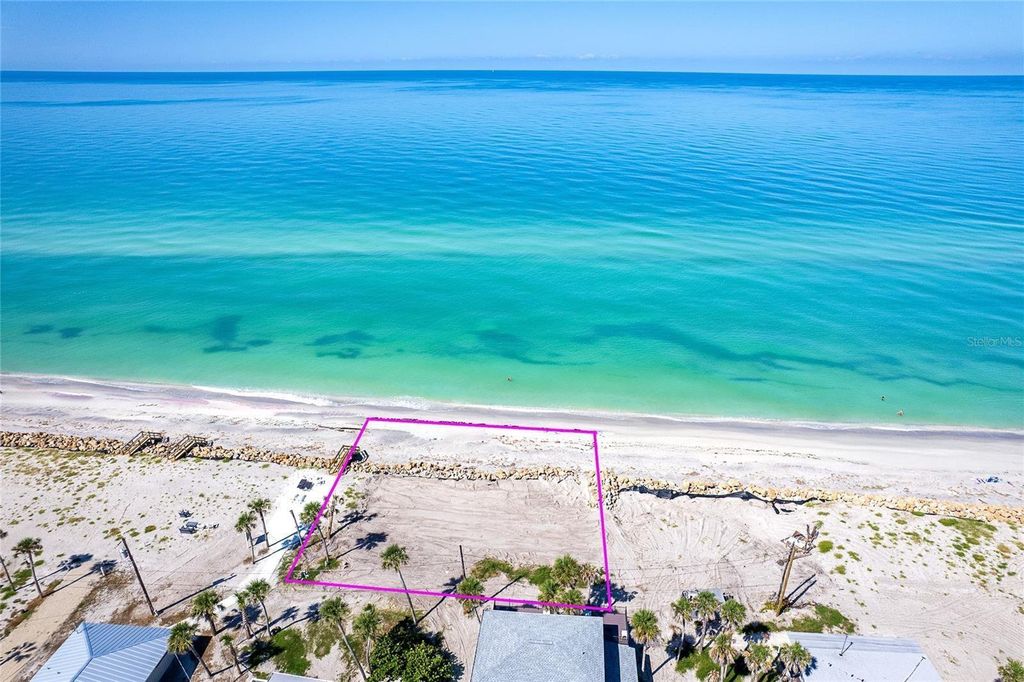 Property photo 2 of 14 <Alttext/>