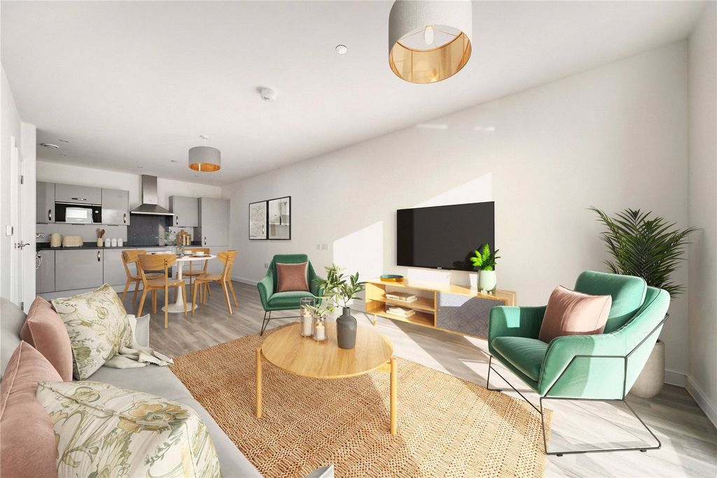 Property photo 1 of 10 Picture No. 27