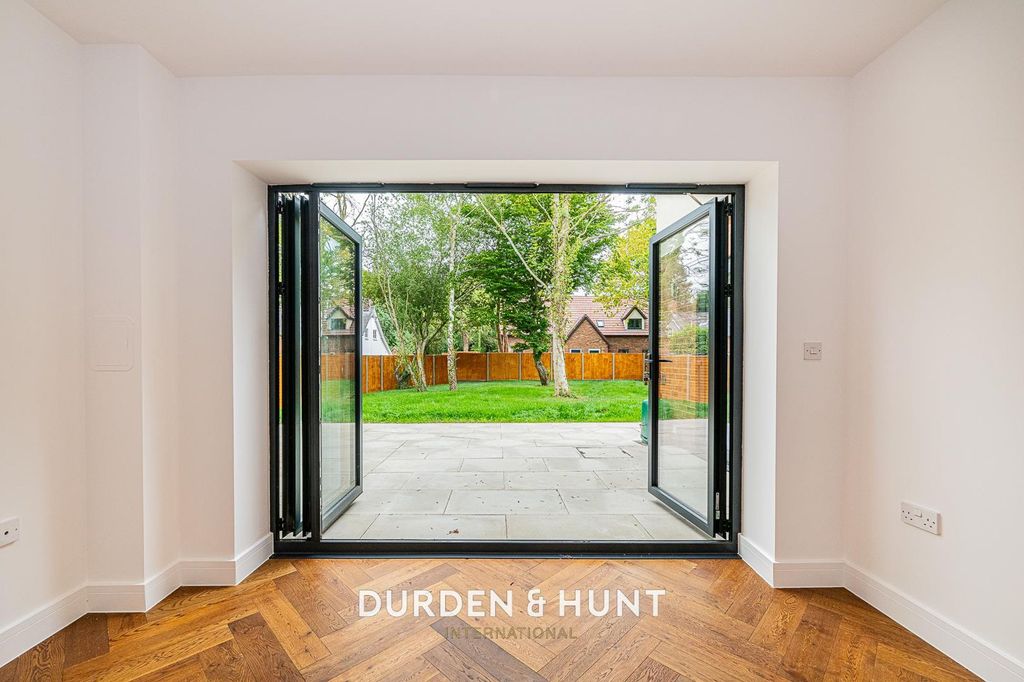 Property photo 3 of 35 Brands-14.Jpg