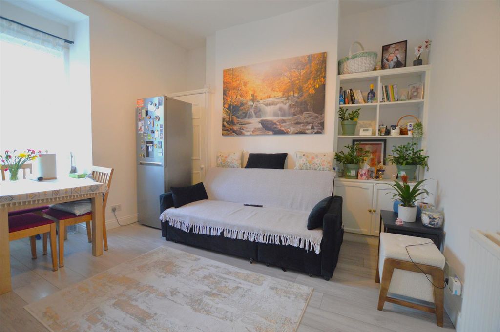 Property photo 2 of 5 Dsc_1089.Jpg