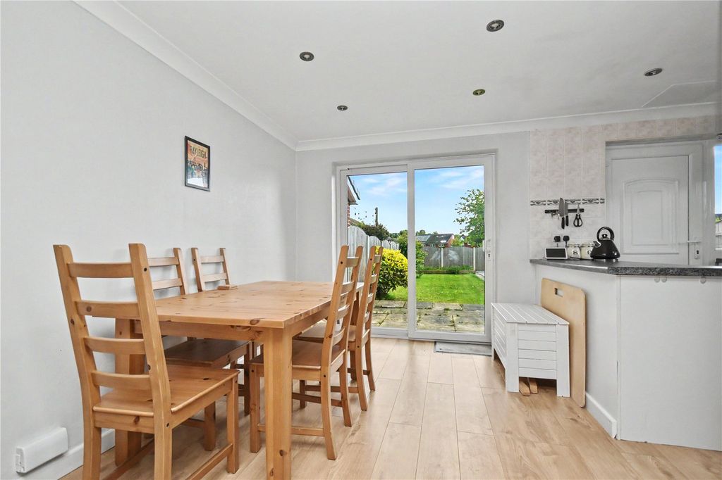 Property photo 3 of 13 Picture No. 06