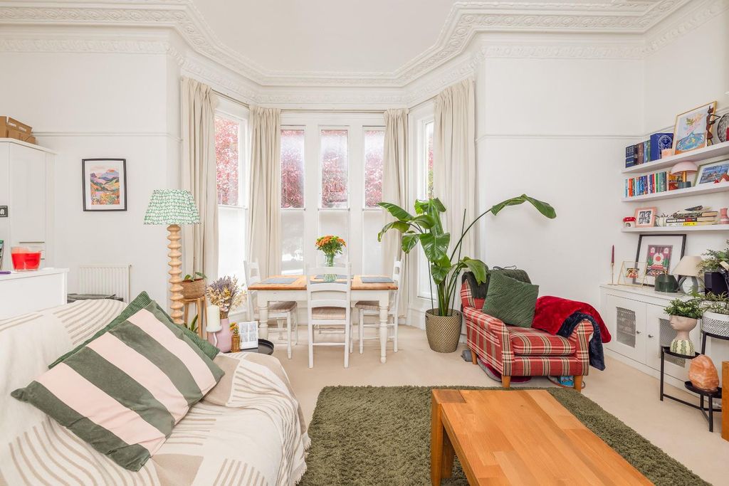 Property photo 1 of 18 014A9946.Jpg