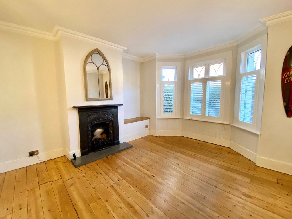 Property photo 3 of 12 Picture No. 28