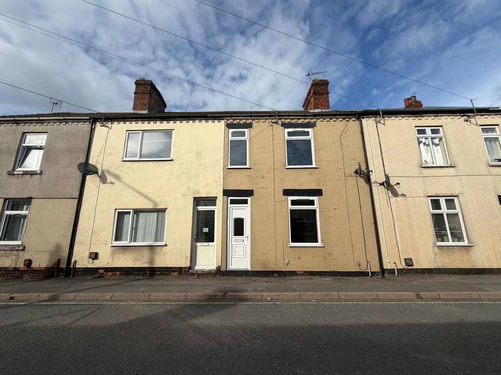 Property photo 1 of 18