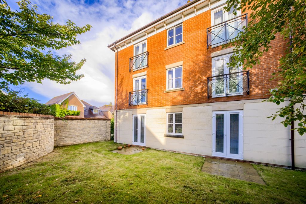 Property photo 1 of 13 Dscf9516-Hdr(3)