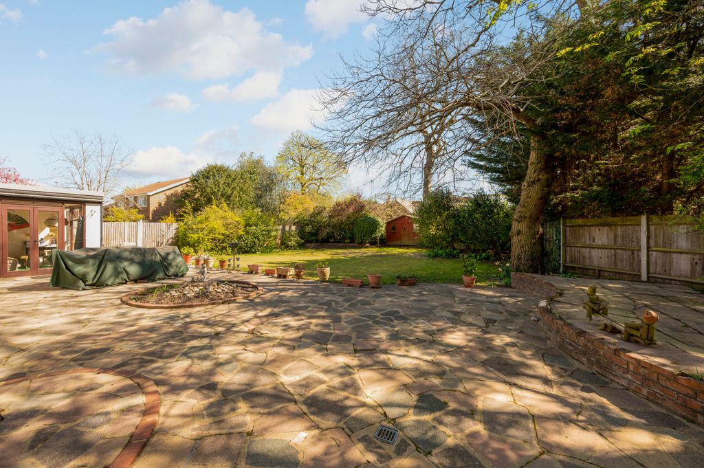 Property photo 3 of 21 Picture No. 07