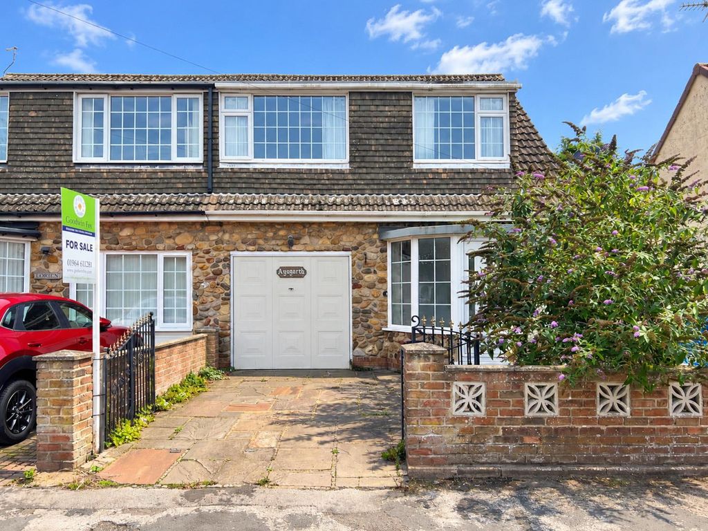 Property photo 1 of 23