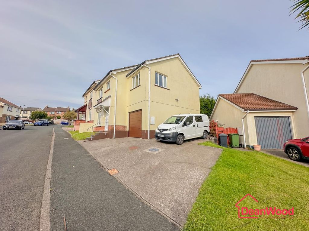 Property photo 3 of 19 No-03.Jpg