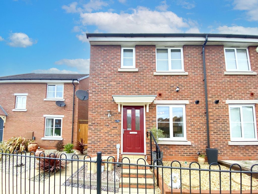 Property photo 1 of 24 Picture No. 29