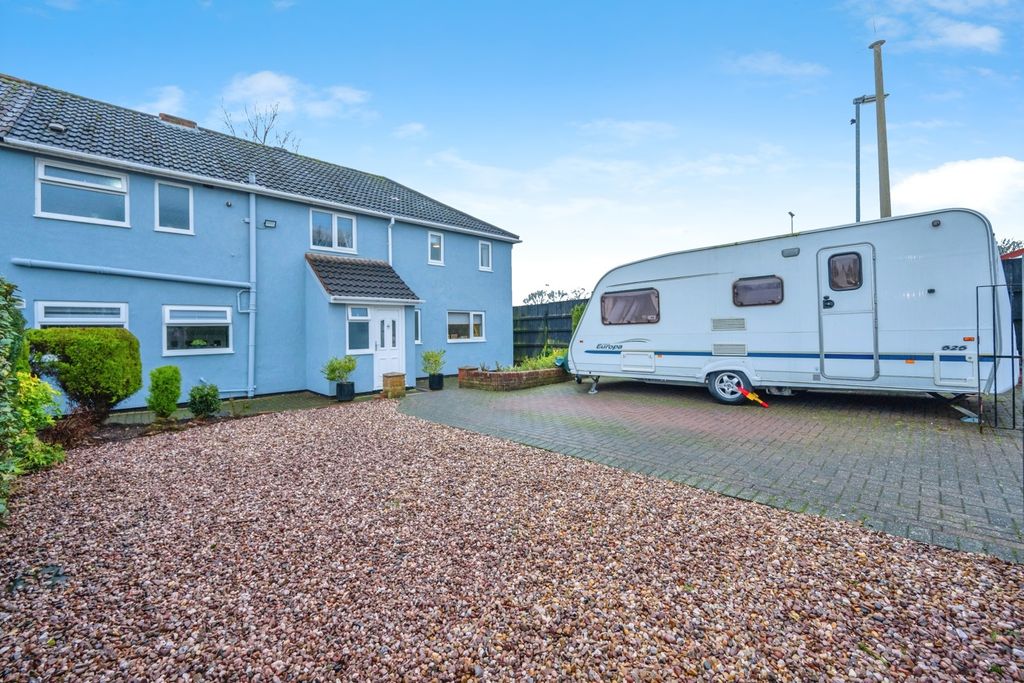 Property photo 1 of 25 Pbox-Img.Jpg