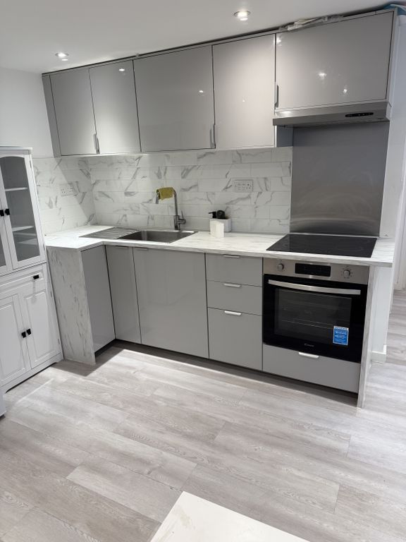 Property photo 3 of 5 Gallery