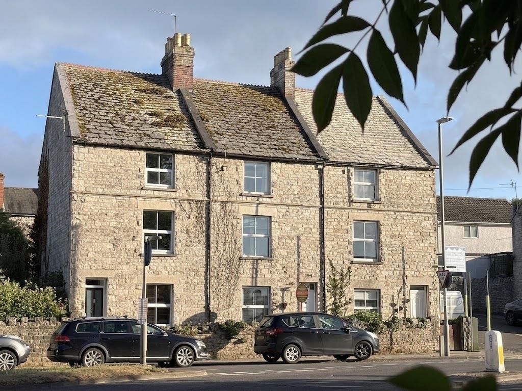 Property photo 1 of 22 4327