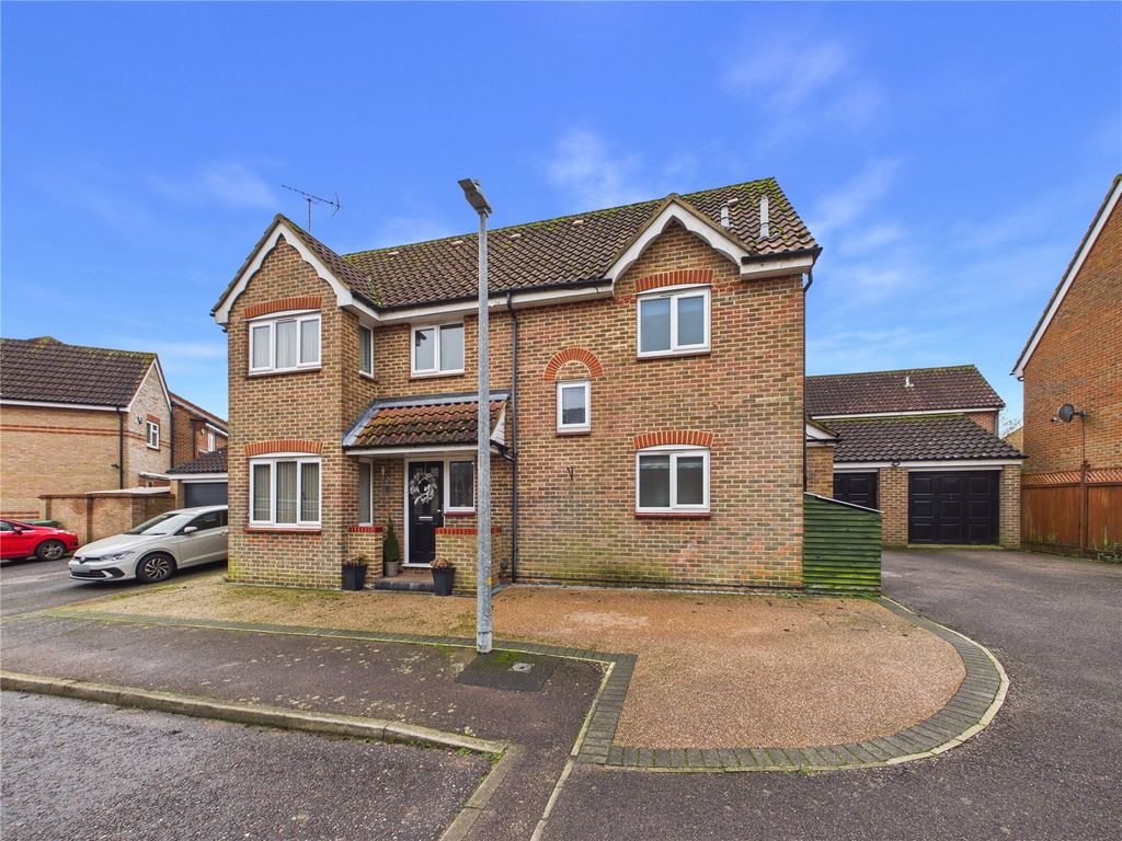 Property photo 1 of 21 Picture 1