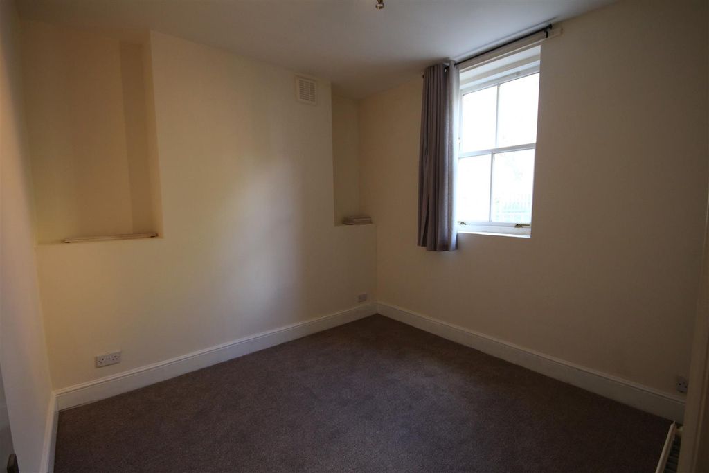 Property photo 3 of 6 Img_5179.Jpg