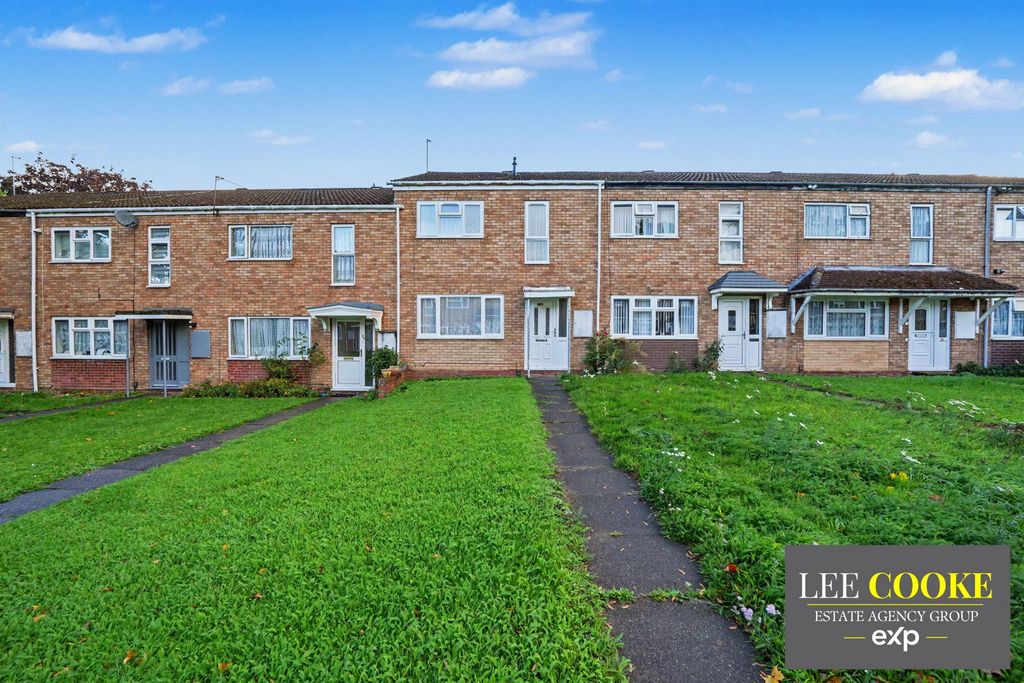 Property photo 1 of 27