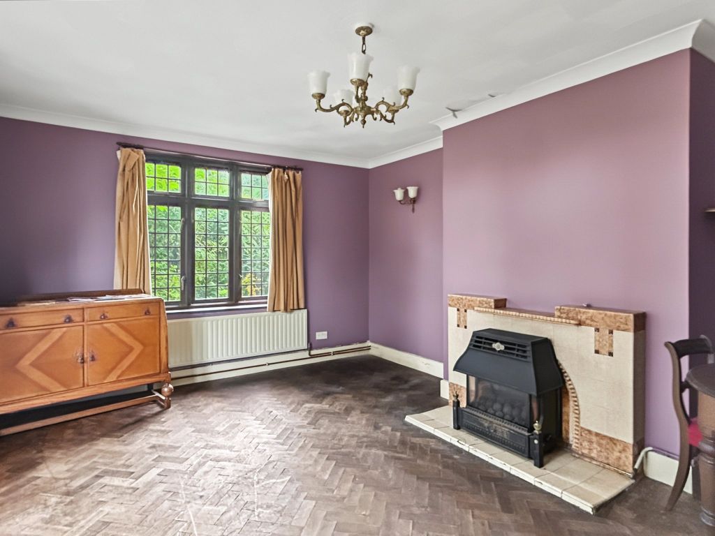Property photo 3 of 16 Picture No. 41