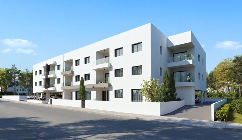 Property photo 3 of 11 Front &amp; Side Of...