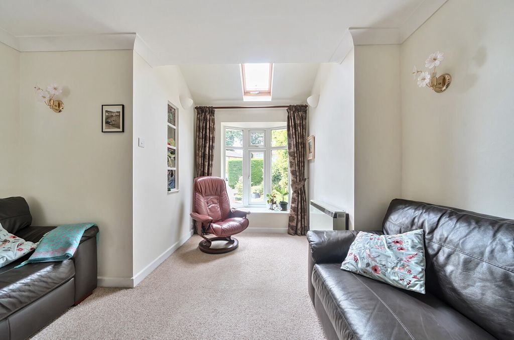 Property photo 3 of 14 1314303-8-685Be9F...