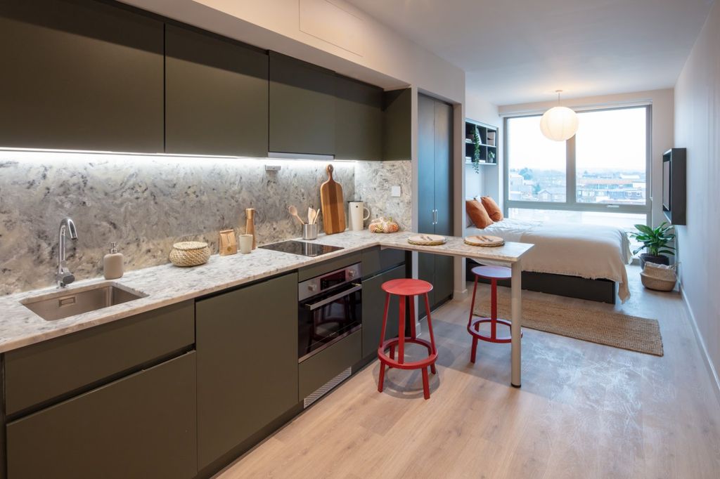 Property photo 3 of 16 Picture No. 05