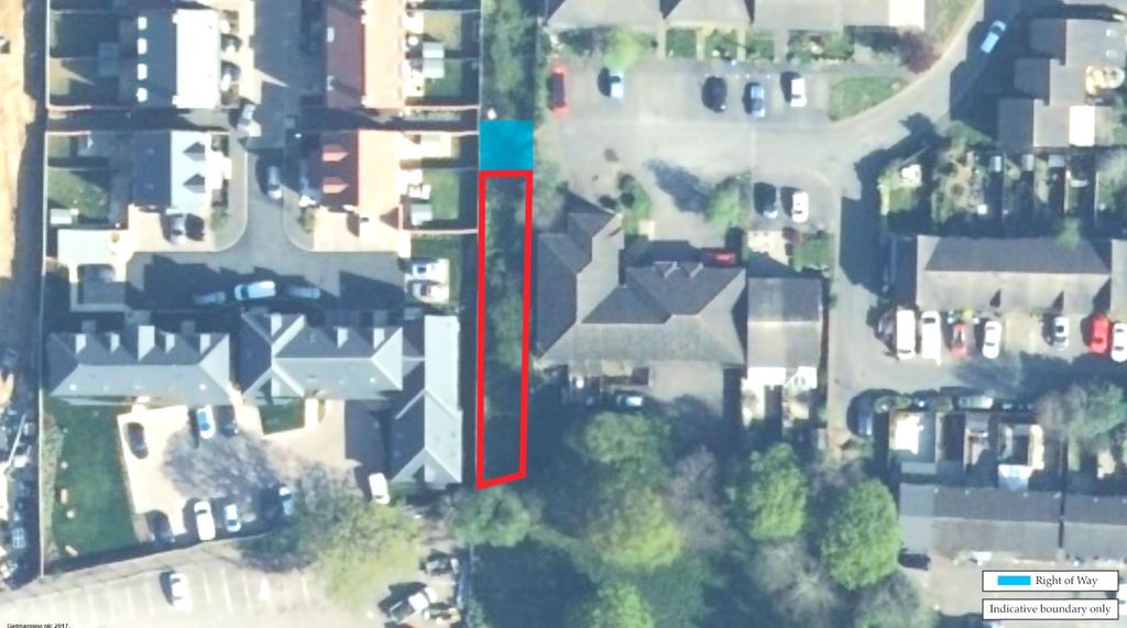 Property photo 1 of 2