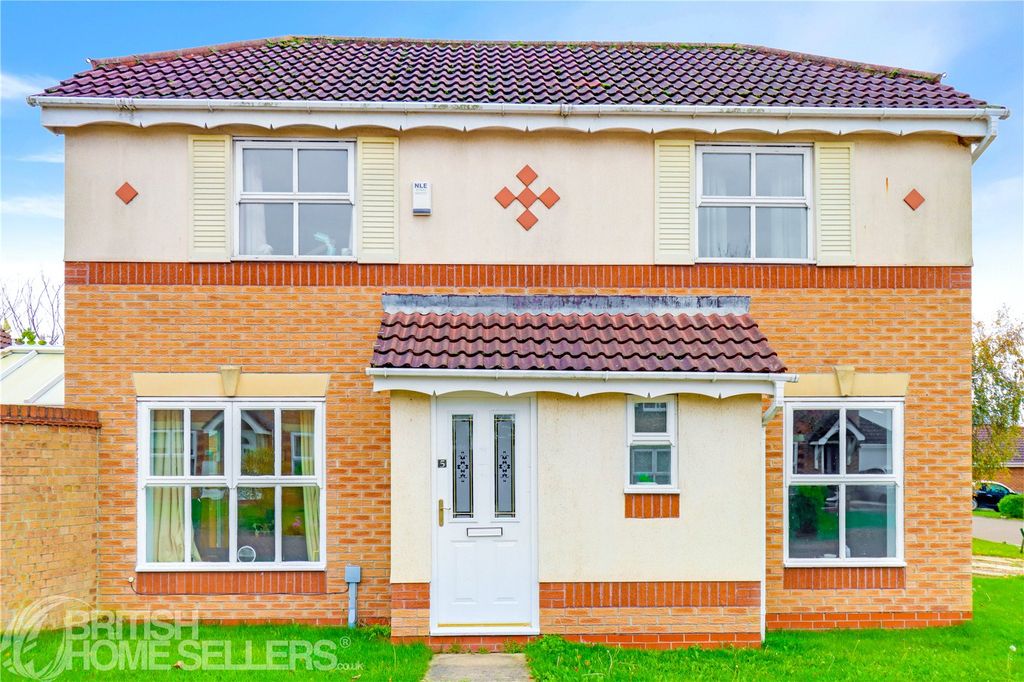 Property photo 1 of 14 Picture No. 12