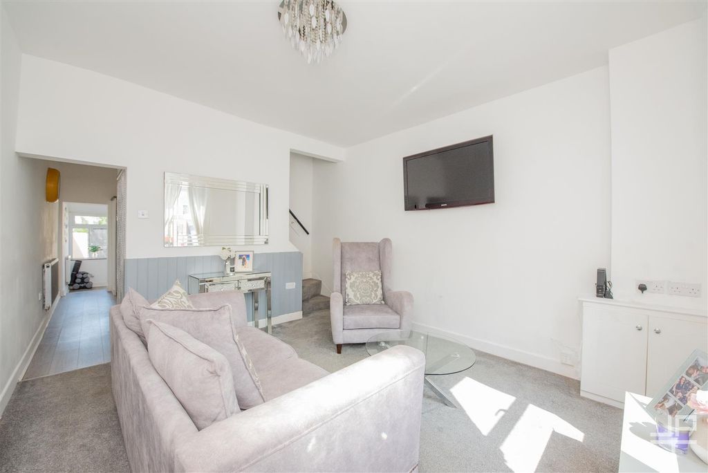 Property photo 2 of 34 _Jpt4327.Jpg