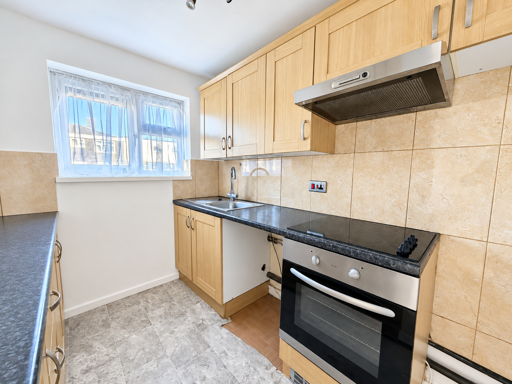 Property photo 2 of 11 Picture No. 09