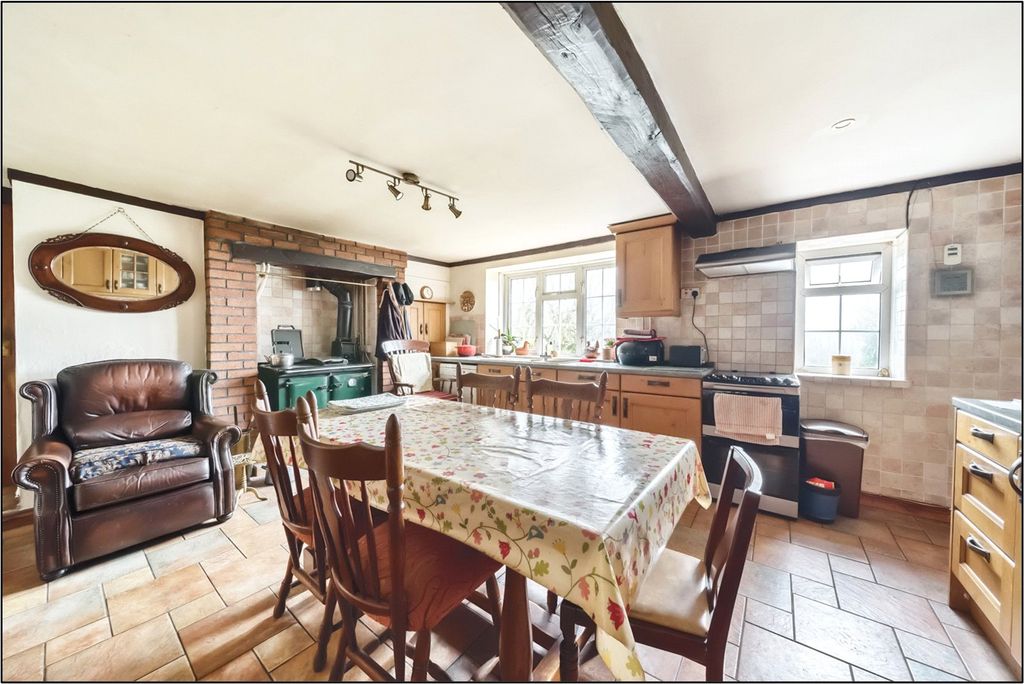 Property photo 3 of 13 Picture No. 09
