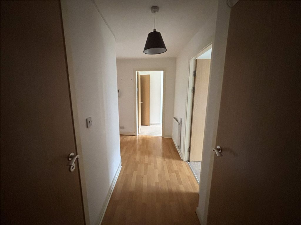 Property photo 3 of 7 Picture No. 03