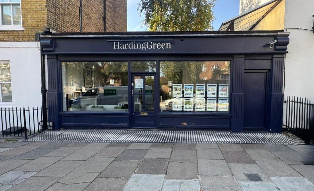 Property photo 3 of 4 Whatsapp Image 2025-10-14 At 03.54.05_948c8351.Jpg