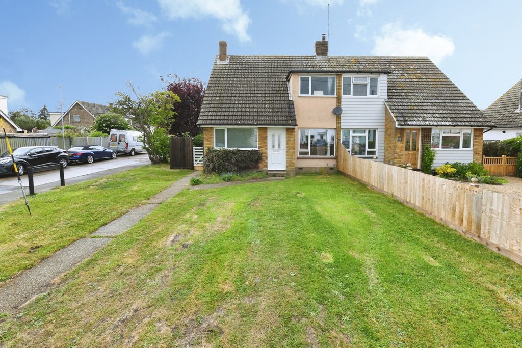 Property photo 1 of 18 Pbox-Img.Jpg