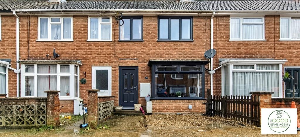 Property photo 1 of 12