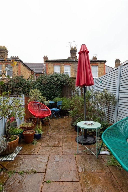 Property photo 3 of 23