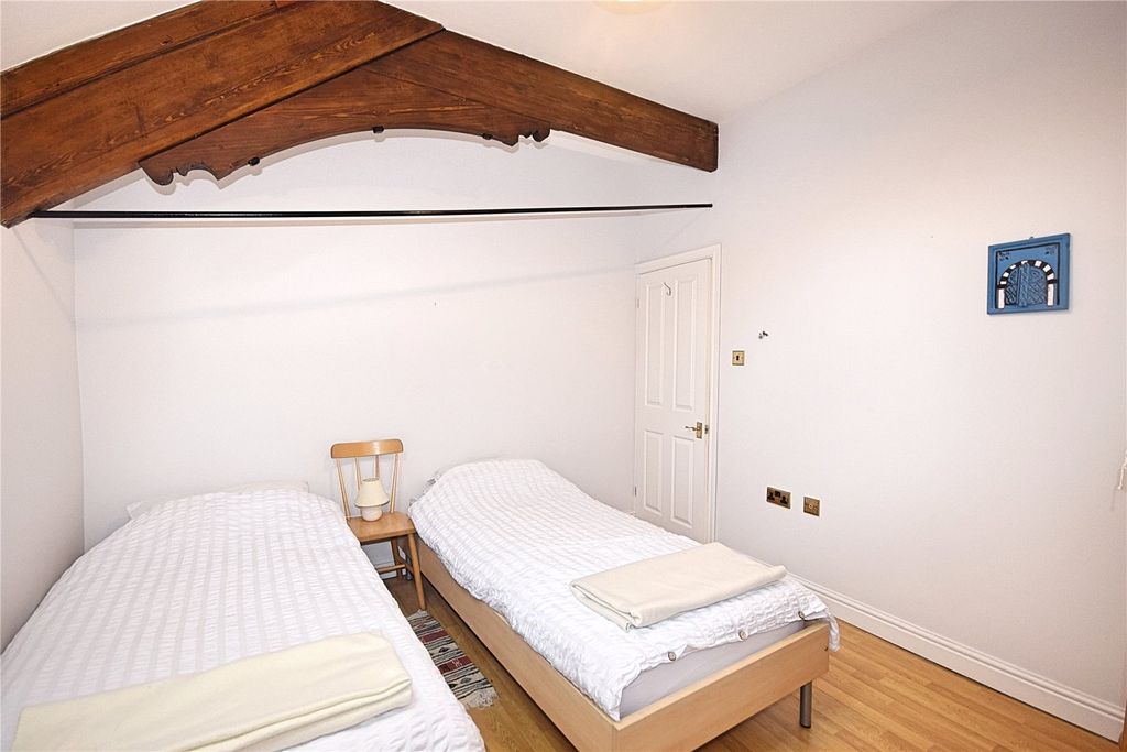 Additional image 15 of 3 bed semi-detached house for saleTy Capel, Abergynolwyn, Tywyn, Gwynedd LL36