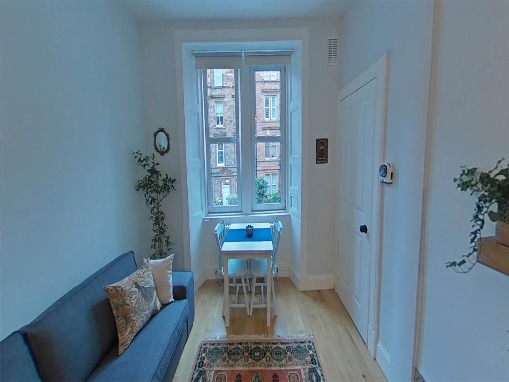 Property photo 1 of 13 Photo 1
