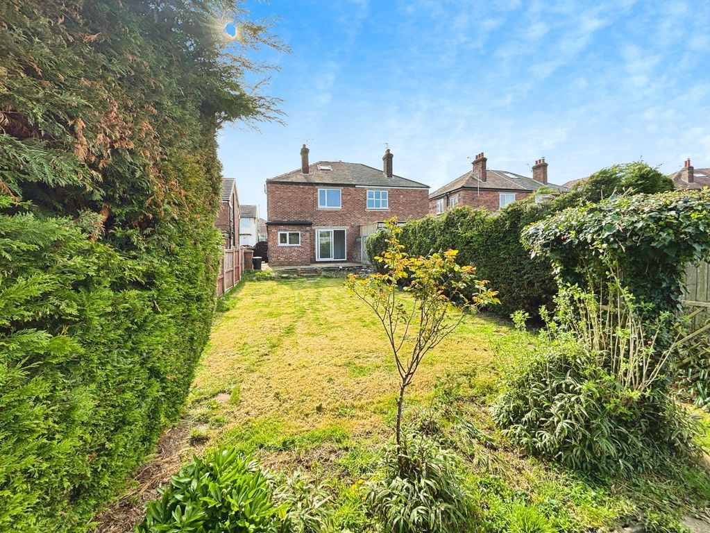 Property photo 3 of 12 Picture No. 05
