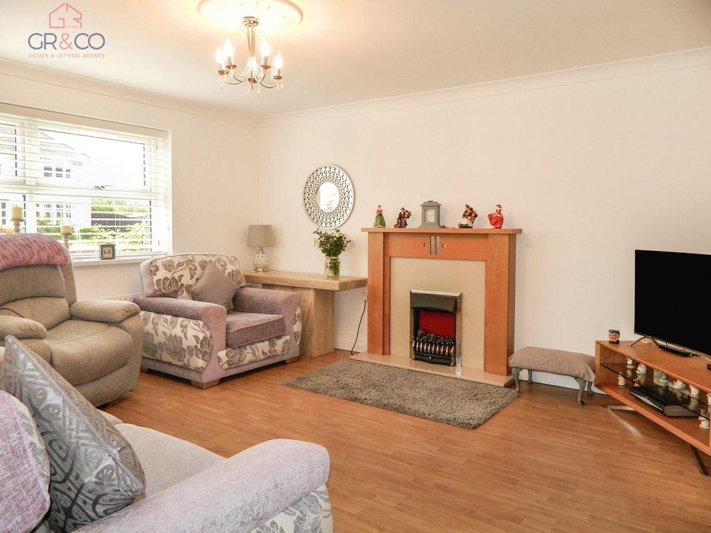 Property photo 3 of 25 Not Specified