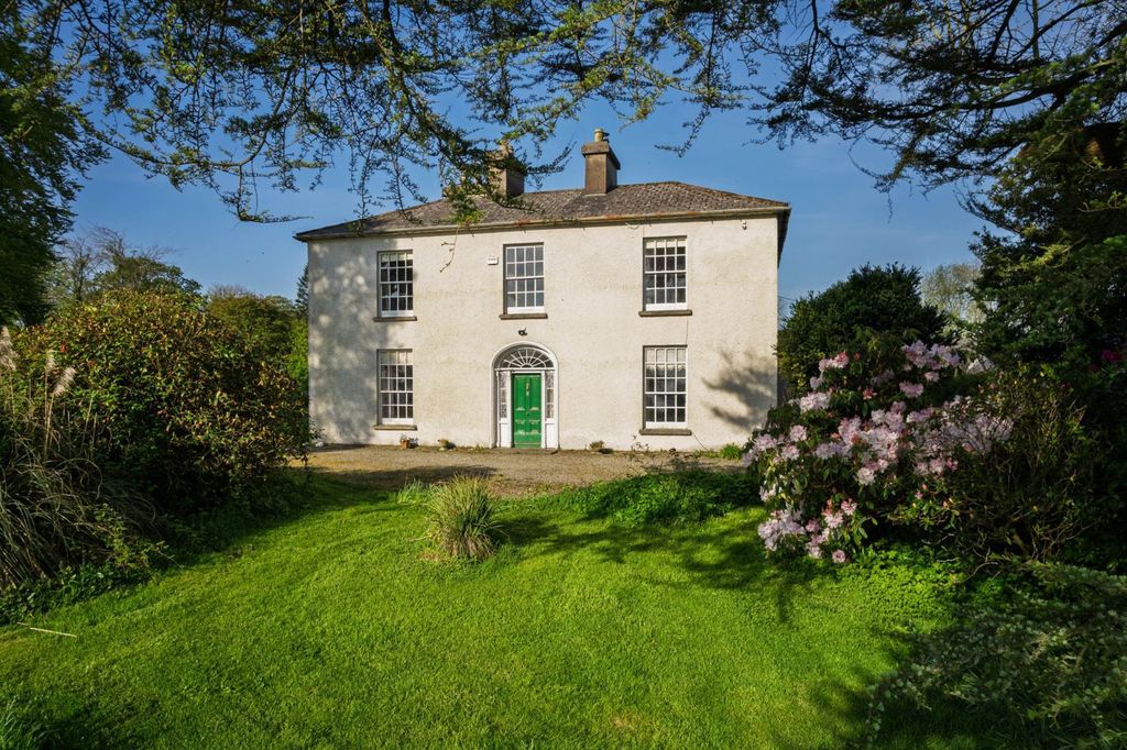 Property photo 2 of 42 <Alttext/>