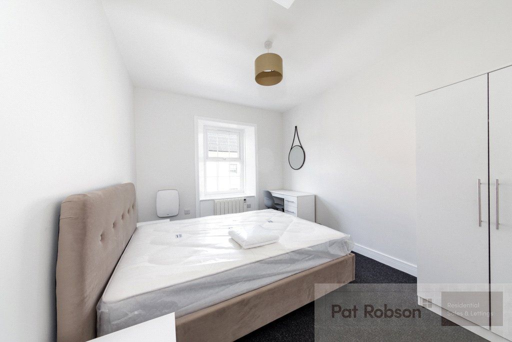 Property photo 1 of 8 Picture 1