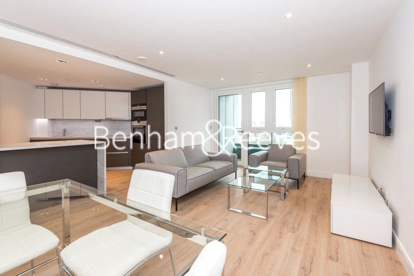 Property photo 2 of 7 Picture No. 07