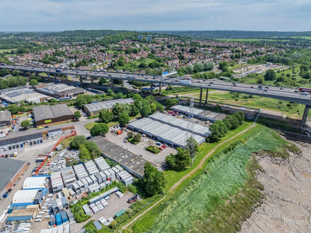 Property photo 1 of 11 Avonbank Ind. Est., Avonmouth-40.Jpg